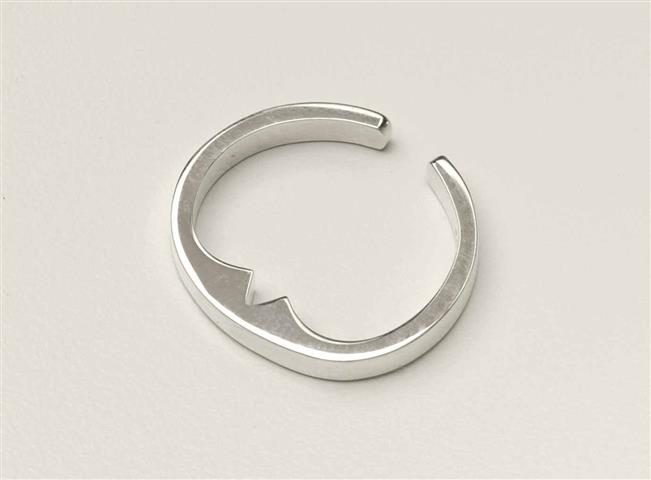 Acupressure & Copper: The Science Behind Your Anti Snore Ring