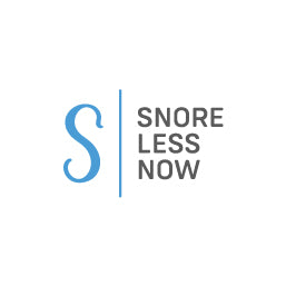 Tired of Snoring? Discover the Discrete Anti Snore Ring